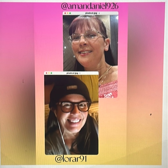 Live Show Listing come have a ball. - Picture 10 of 15